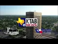 KTAB News Big Country Helps