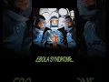 Download Lagu Ebola Syndrome (1996) – Extreme Cult Horror