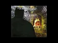 My Morning Jacket - Touch Me, I'm Going to Scream (Part 1)