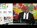 Airport Forum 2022 - July 25 2022