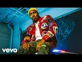 Download Lagu Lloyd Banks \u0026 Nas - Undisputed (Thun Freestyle) (Music Video) | Prod. Hit-Boy