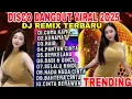 Download Lagu DJ REMIX VIRAL 2O25 ‼️DANGDUT REMIX TERBAIK SEPESIAL LAGU DANGDUT NOSTALGIA TRENDING SAAT INI 