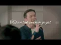 Download Lagu Lirik video - Tuhan Tak Pernah Gagal \