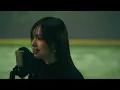 요네즈 켄시&우타다 히카루 - JANE DOE 🎵"저 가수입니다🎤" by강남 (with. IVE 리즈)