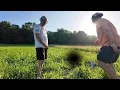 Buzzlett Clay Thrower Review An essential tool
