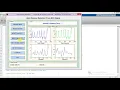 Heart Disease Detection from ECG Signal Matlab Project full source code