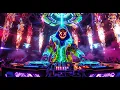 Download Lagu 🔥 DJ MIX 2025 - Remixes \u0026 Mashups of Popular Songs 2025 | DJ Remix Song Club Music Disco DJ Mix 2024