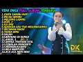 Download Lagu YENI INKA FULL ALBUM TERBARU 2022 TANPA IKLAN !! \