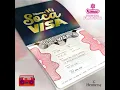 Download Lagu SOCA VISA 2025 - DJ ADAM 2MV