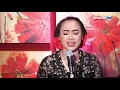 Download Lagu COVER LAGU PEMUDA IDAMAN   DIANA SASTRA