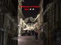 Download Lagu Suasana Natal di Italia 🇮🇹 🇮🇹
