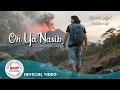 Download Lagu Oh Ya Nasib – Richie Agil Feat. Mamo Agil | Official Music Video | Lagu Pop Indonesia