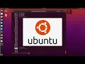Web Development setup on Linux ubuntu - git nodejs npm vsCode