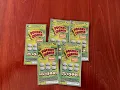 New Pocket Change Instant Ticket - Michigan Lottery