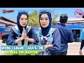Download Lagu WONG LANANG LARA ATINE - VOC . HJ EKE DWI WAHYUNI - RUNDA PUTRA | SHOW SUDIKAMPIRAN INDRAMAYU