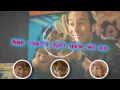 Download Lagu Alvin and the Chipmunks-Get you goin( with lyris)