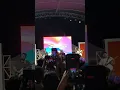 tama na ang drama ang bandang shirley