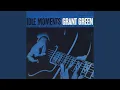 Download Lagu Idle Moments (Rudy Van Gelder Edition / Remastered 1999)