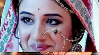 اجمل صور هنود 