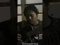 Download Lagu Asmara cover by tam