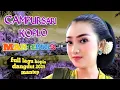 Download Lagu campursari koplo mantep bollo.teman setia anda - gending jawa klasik