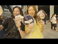 ONE OK ROCK - The Pilot ᐸ/3 [DETOX WORLD TOUR - Special Movie]
