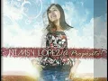 SIEMPRE CREERE - NIMSY LOPEZ & DANNY BERRIOS (2011)