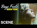 Download Lagu BOYS FEELS: HIGH TIDE - Alone at Sea