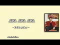 Fabio Asher - APA APA APA | lirik lagu 