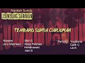 Download Lagu Naskah Sunda Leuweung Sarakan || Kacapi Suling Side A