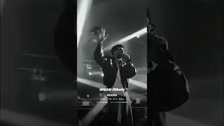 حوده بندق لو مصلحه موجوده  تريند مصر دندنها