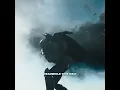 Download Lagu Batman Edit - Batman vs Kryptonian #shorts #batman #supergirl #theflash #edit #fyp #viral