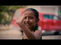 Bouss - Les heures (Clip Officiel)