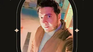 حليم النهايات اخلاق     دندنها