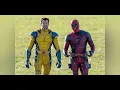 Extremicon Will Be At The Regal Forum 5 Rolla Mo Premier for Deadpool And Wolverine