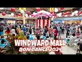 Download Lagu Windward Mall Bon Dance Festival | Somei Taiko | Hawaii Okinawan Creative Arts | October 5, 2024