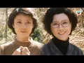 Download Lagu 網中人｜惡奶奶轉性，終於接受我！｜周潤發｜鄭裕玲｜繆騫人｜廖偉雄｜歐陽佩珊｜關海山