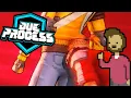 DUE PROCESS EXE