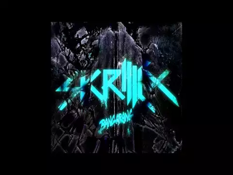 Download MP3 SKRILLEX- (Bangarang Feat. Sirah) Audio!