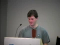 Google Python Class Day 2 Part 1