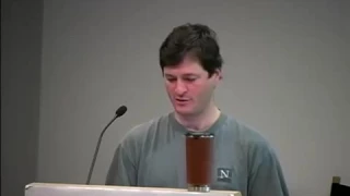 Google Python Class Day 2 Part 1