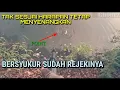 Download Lagu REJEKI TAK KEMANA
