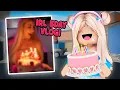 Lagu IRL Birthday Vlog...