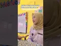 Download Lagu SAYANG BANGET PUNYA MURID YANG PERHATIAN SAMA GURUNYA🥺#schoollife #shortsvideos #gurusd #gurumuda