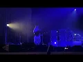 [4K] Of Monsters And Men - Fruit Bat / 서울재즈페스티벌 (2026.05.24)