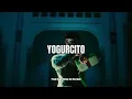 Download Lagu [FREE] Type Beat x Anuel AA x BLESSD x Roa Type Beat - \
