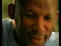 Autozone Spanish Commercial 2003