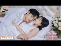 Download Lagu Le PDG insomniaque tient la pauvre fille dans ses bras et s’endort enfin : elle est son seul remède.