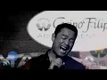 IKAW (SHARON CUNETA) (Ariel Rivera | 2019 Momentum Live MNL)