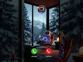 Stylish robot is calling #robot #millionviewsrington #shorts #ringtone #videocall